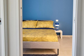Casa Moma Marotta